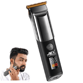 Anex Hair Trimmer AG-7067